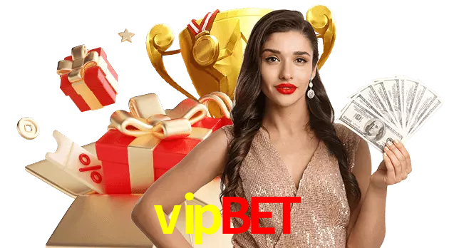 vipbet
