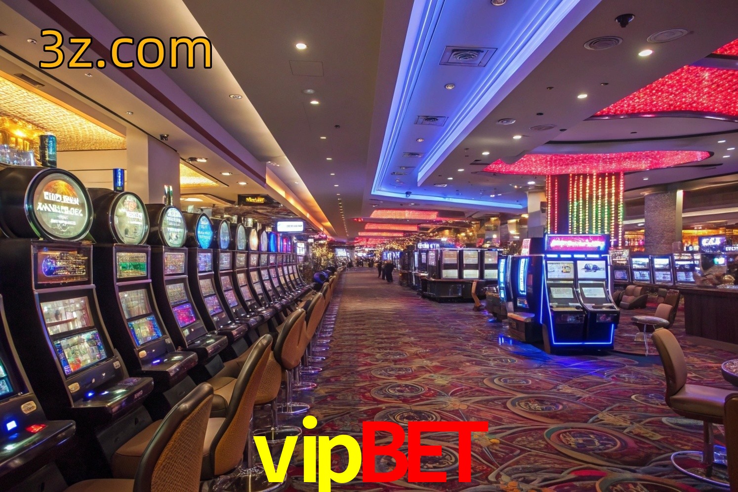  vipbet vip
