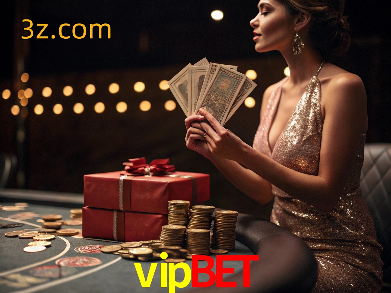  vipbet