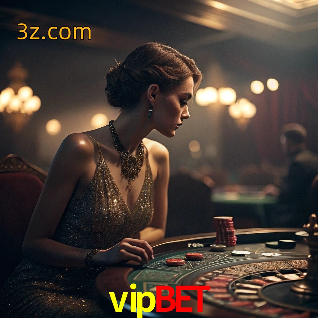 logo vipbet