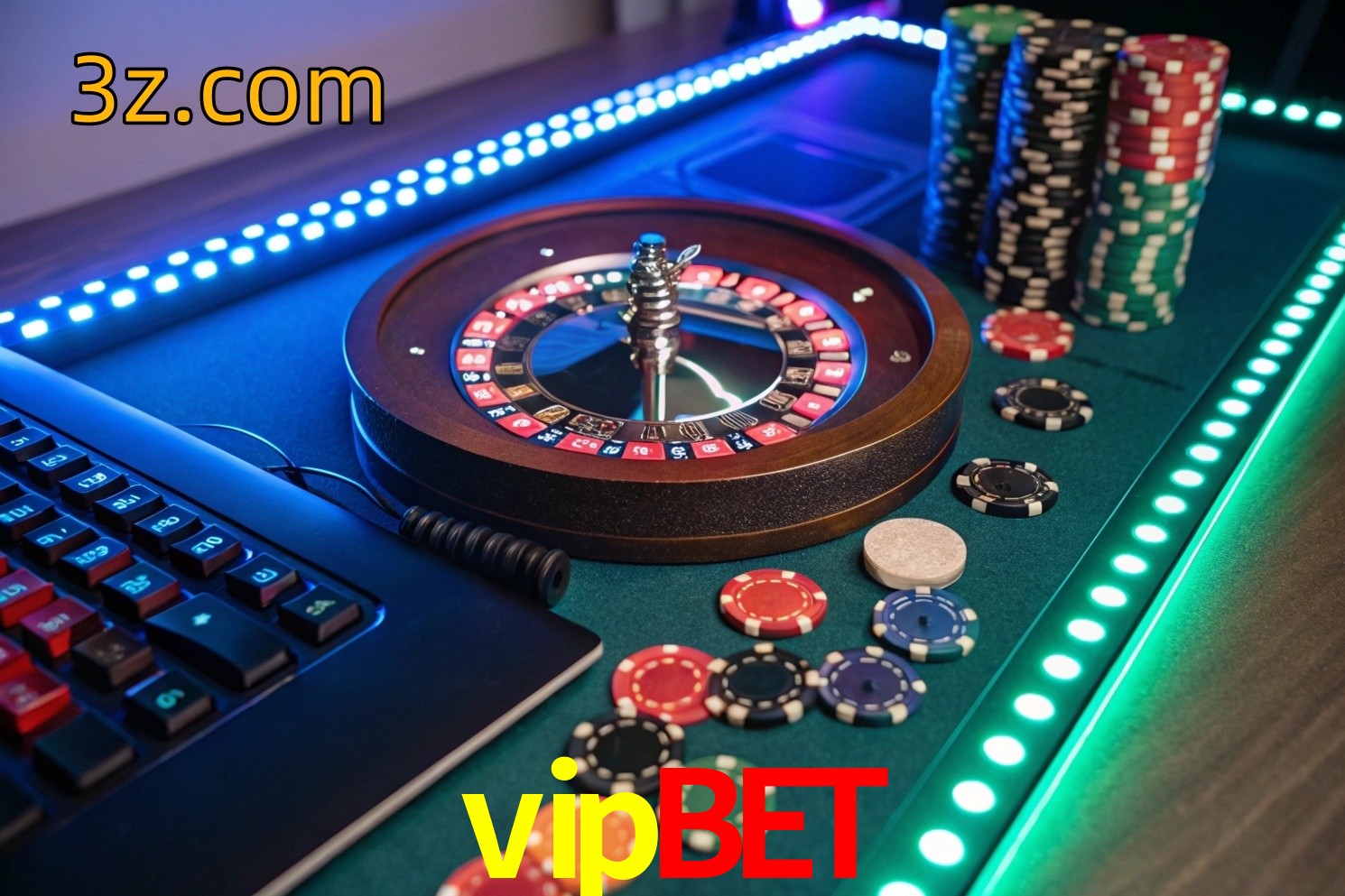  vipbet login