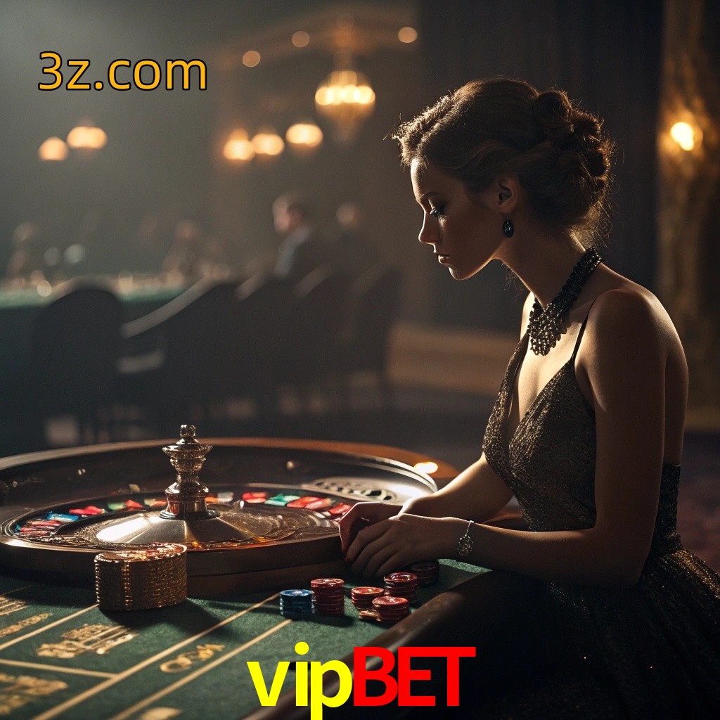 jogos vipbet