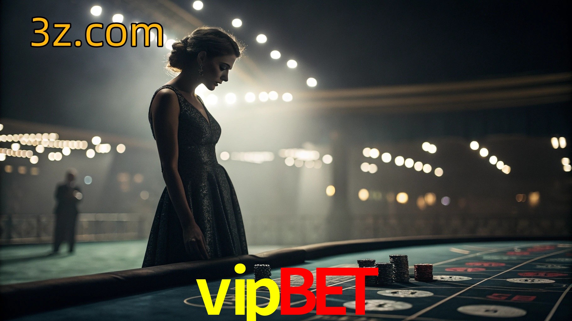 games vipbet