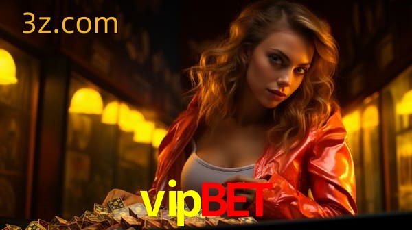 bet vipbet