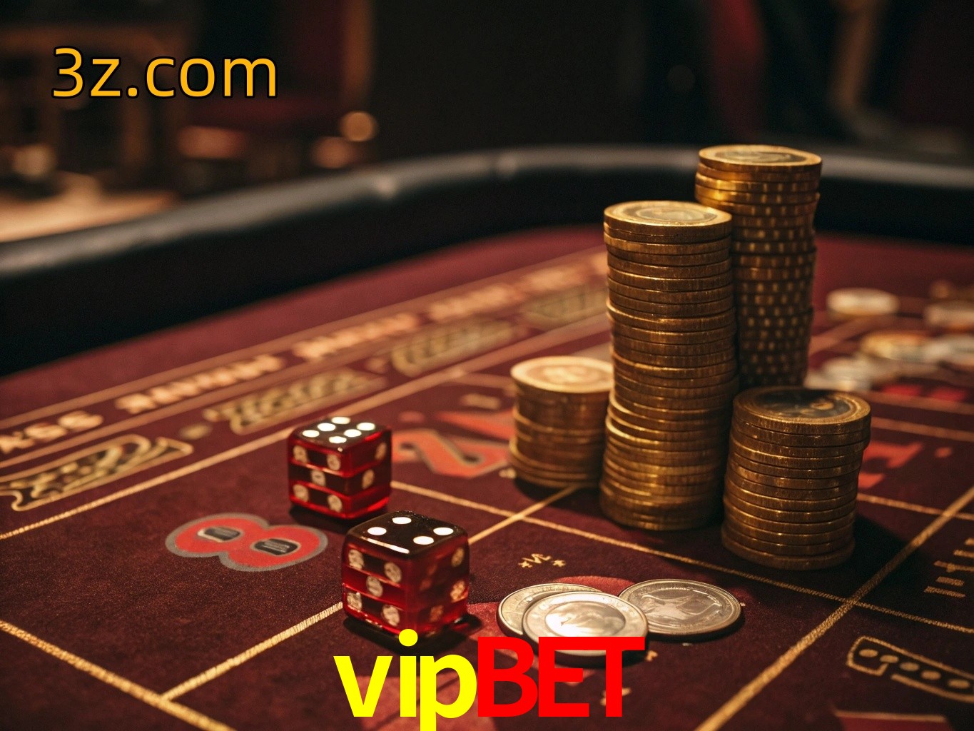 app vipbet