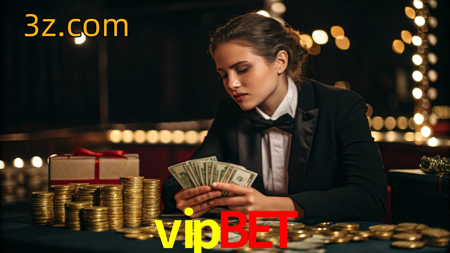  vipbet app