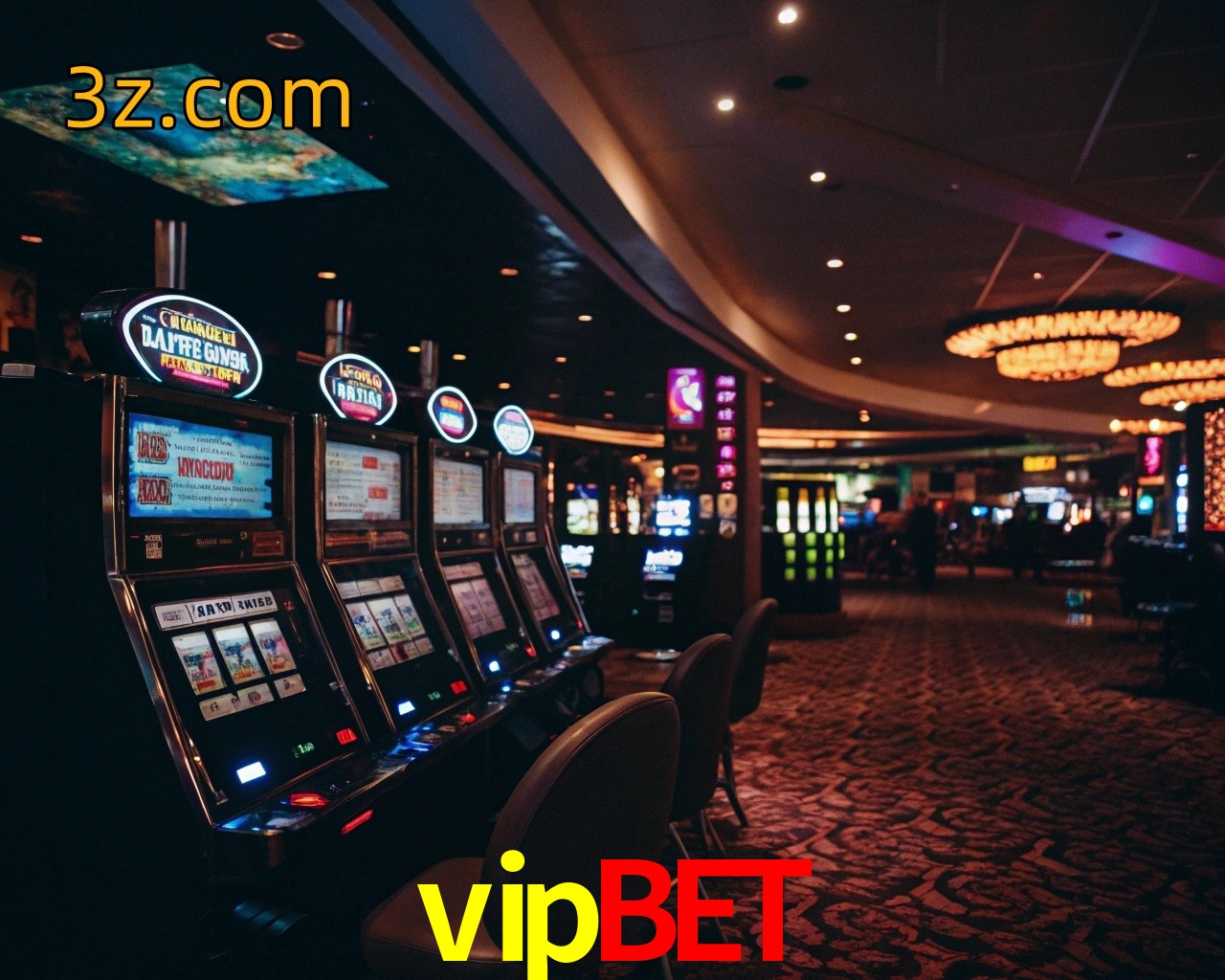  vipbet login
