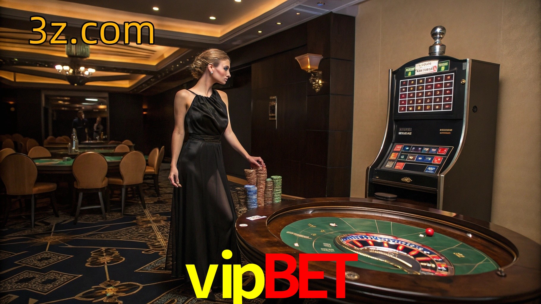  vipbet bonus