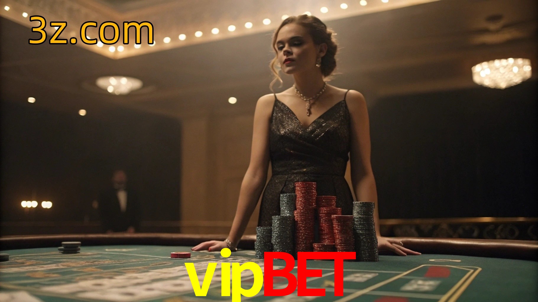 win vipbet