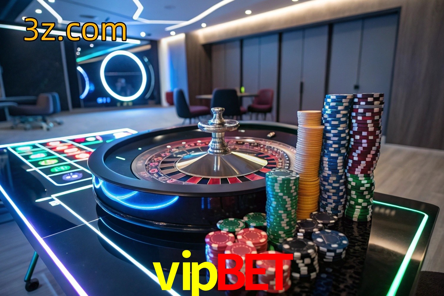 bet vipbet