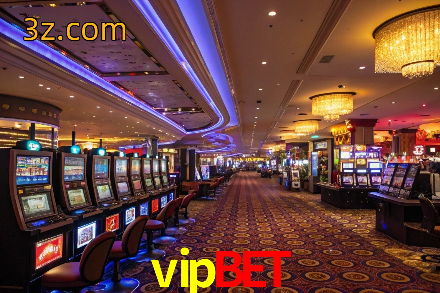 vip vipbet