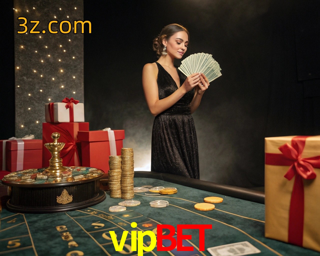  vipbet