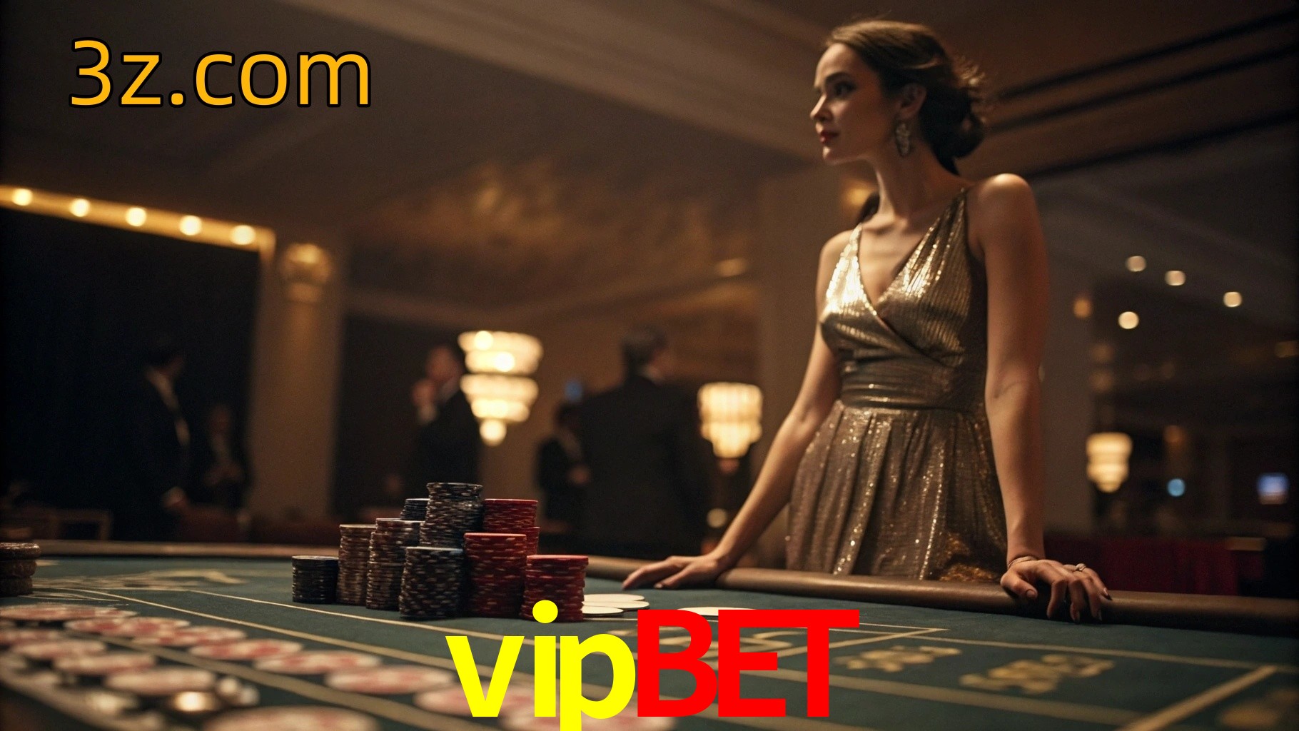  vipbet