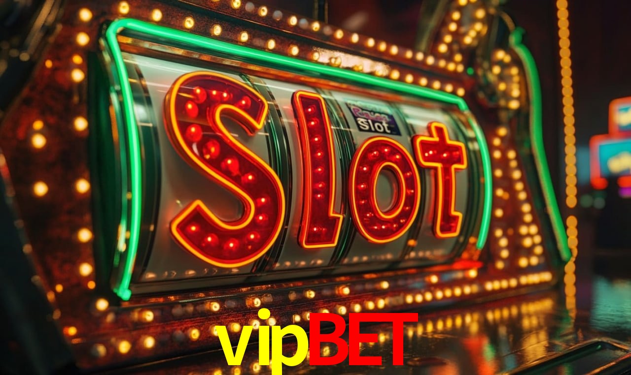 Descubra a Essência do vipbet: Nossa História e Compromissos