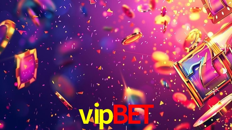 Sistemas de Segurança vipbet