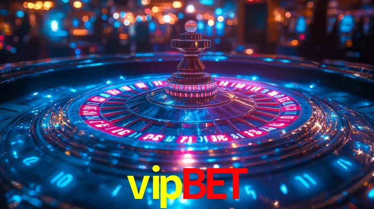 vipbet