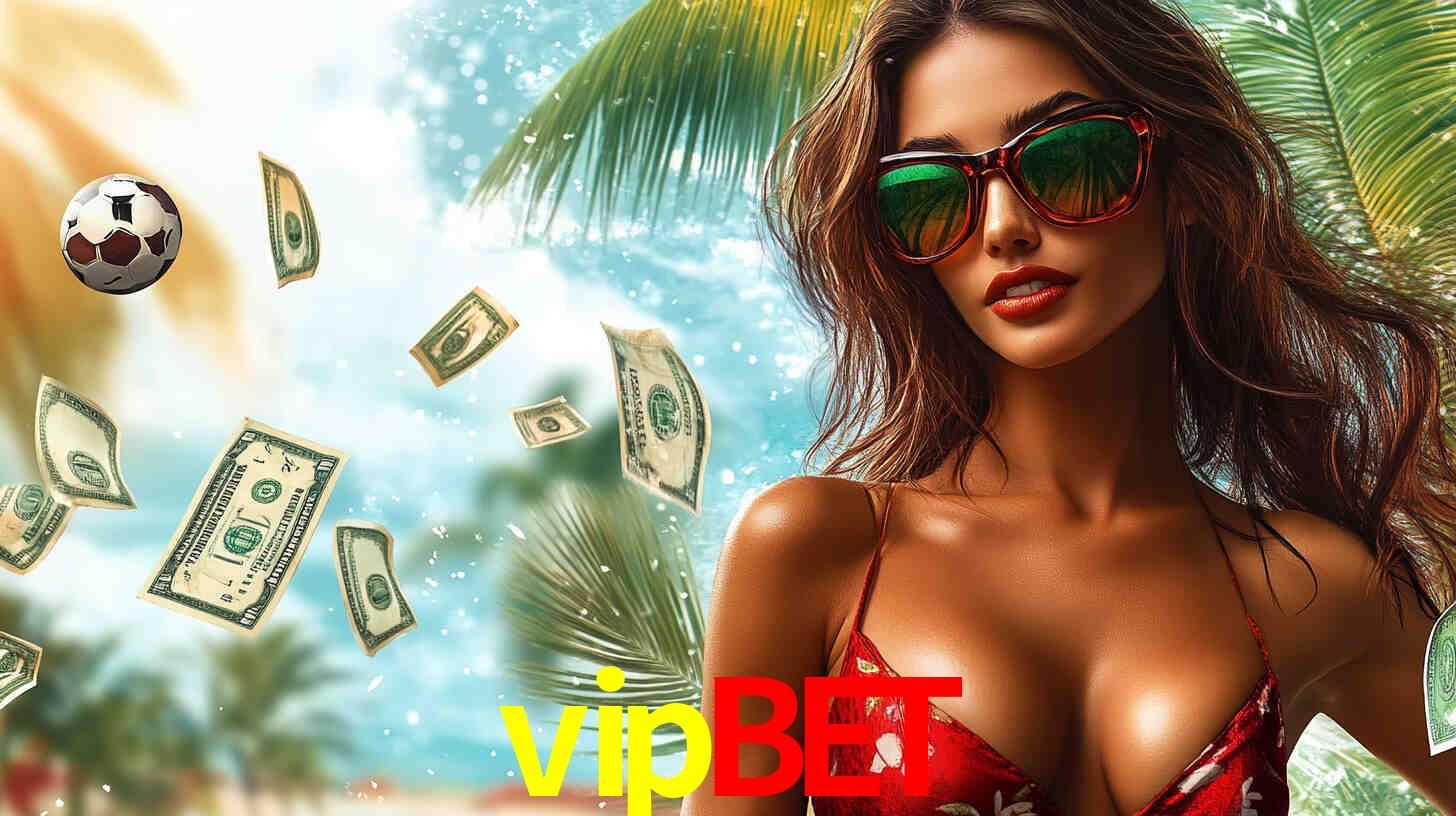 Security Systems vipbet
