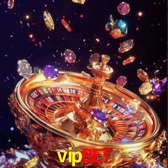 Explorando a Categoria de Eventos em Apostas na vipbet