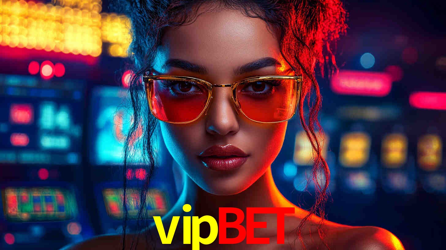 Apostas de Tênis vipbet