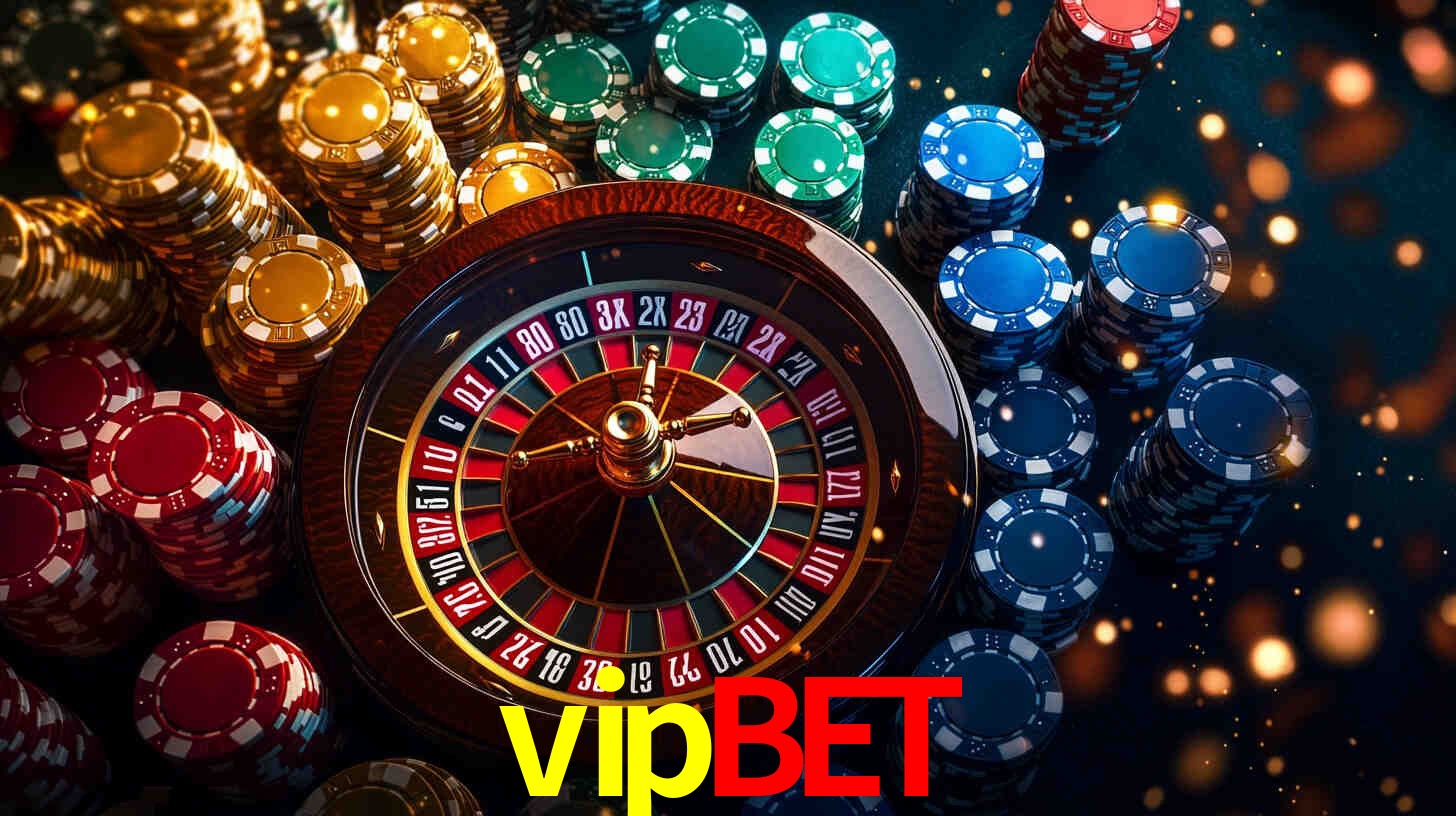 vipbet login
