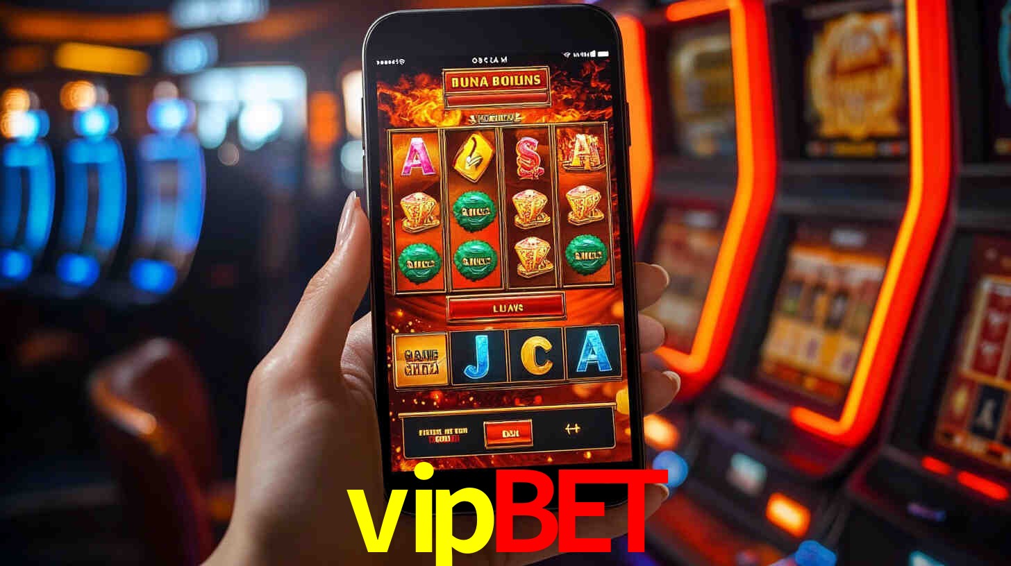 vipbet