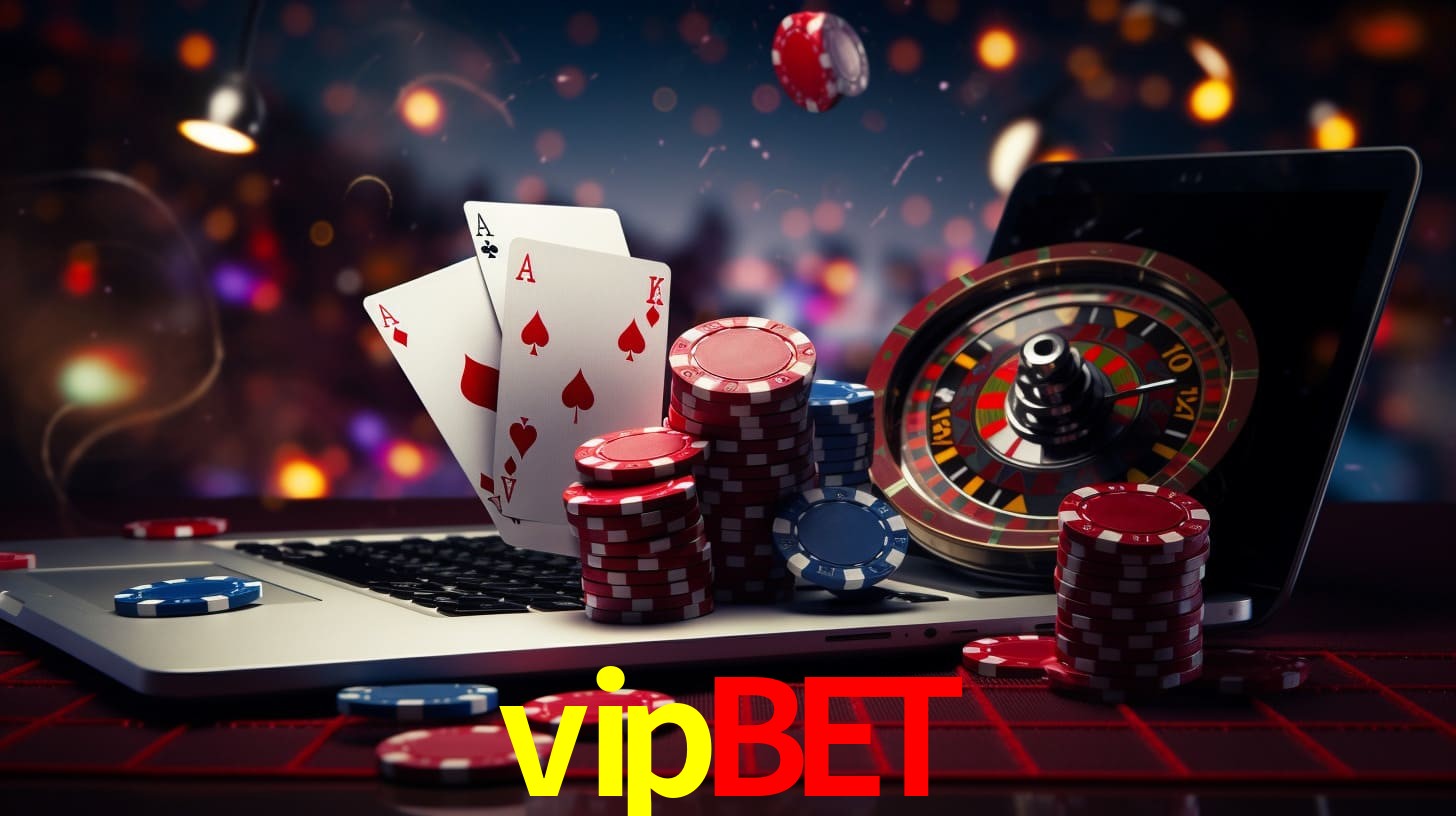 Welcome Bonus vipbet