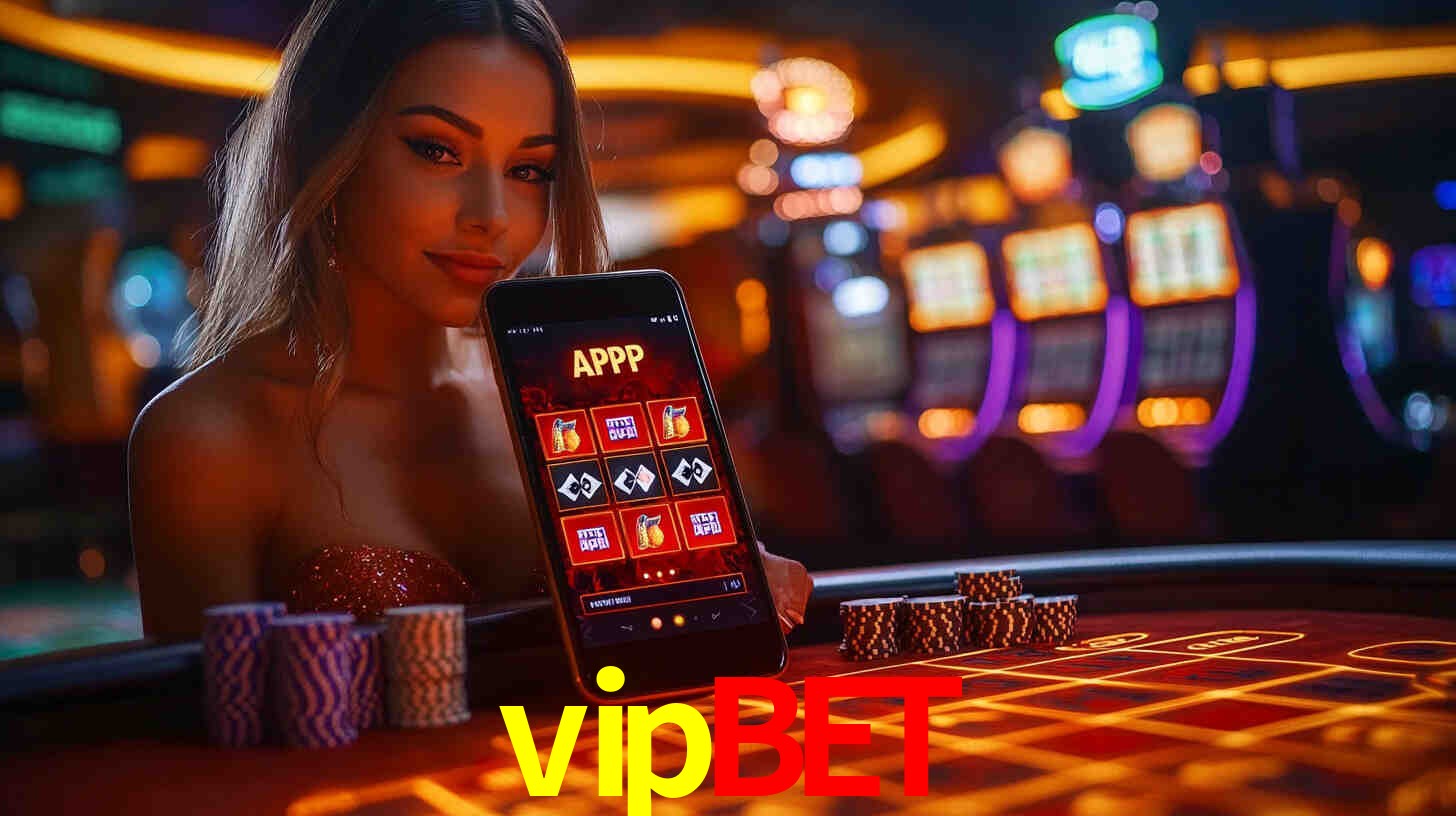 Estratégias Crash Games vipbet