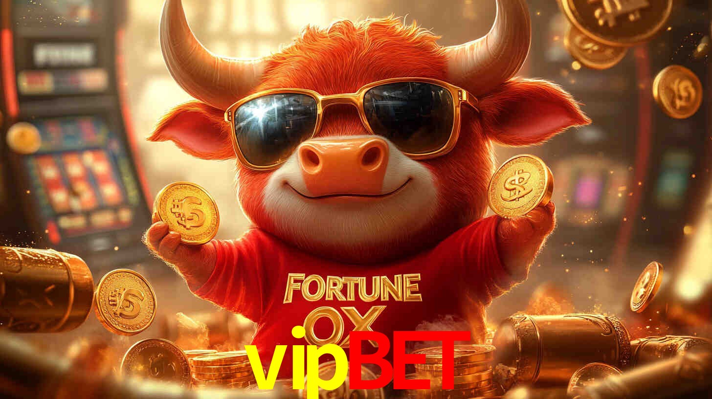 Descubra a Magia dos Jogos de Arcade no vipbet