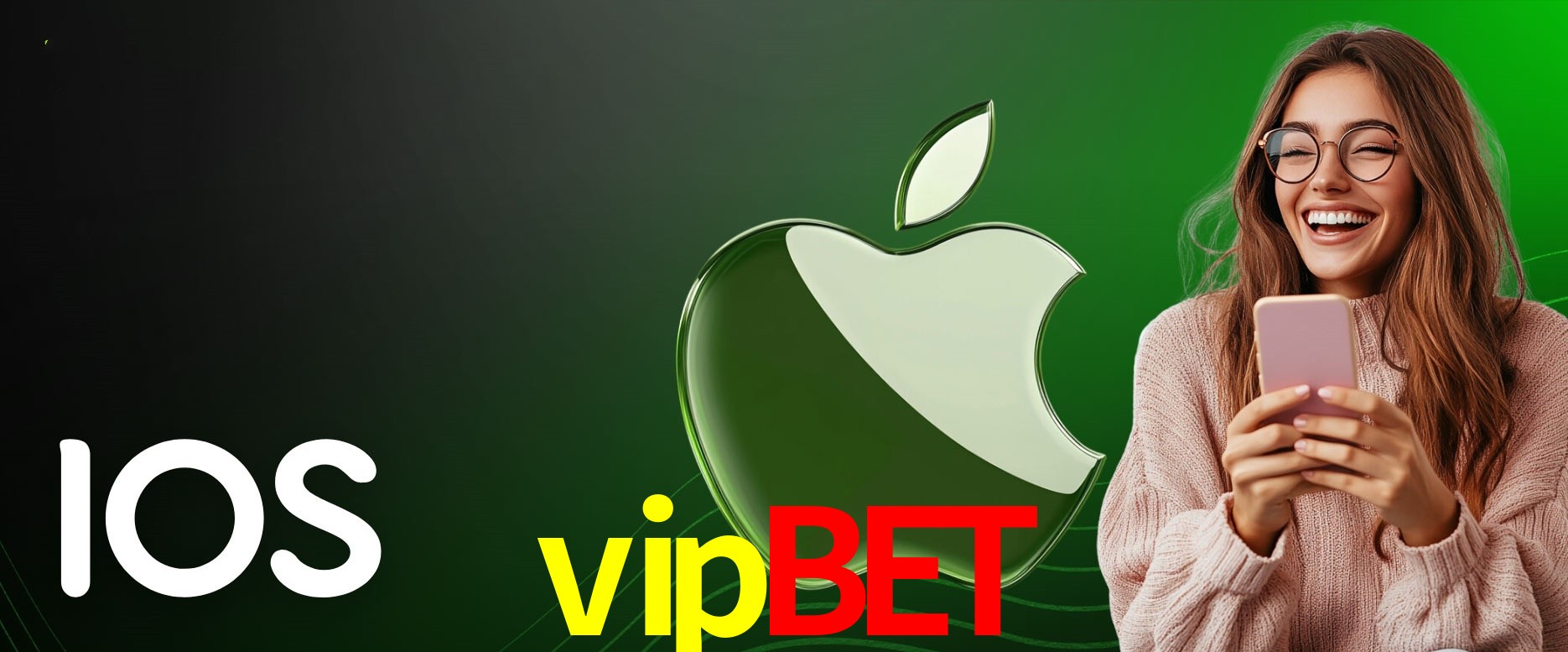 Quick Registration vipbet