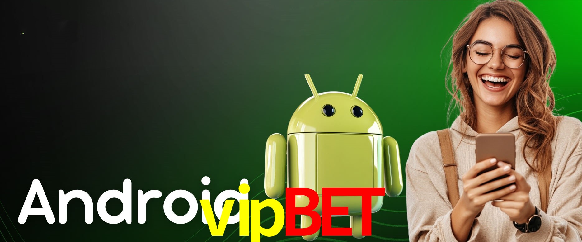 2FA Security vipbet