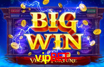 Seasonal Promotions vipbet