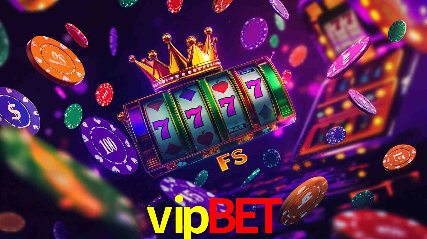 vipbet