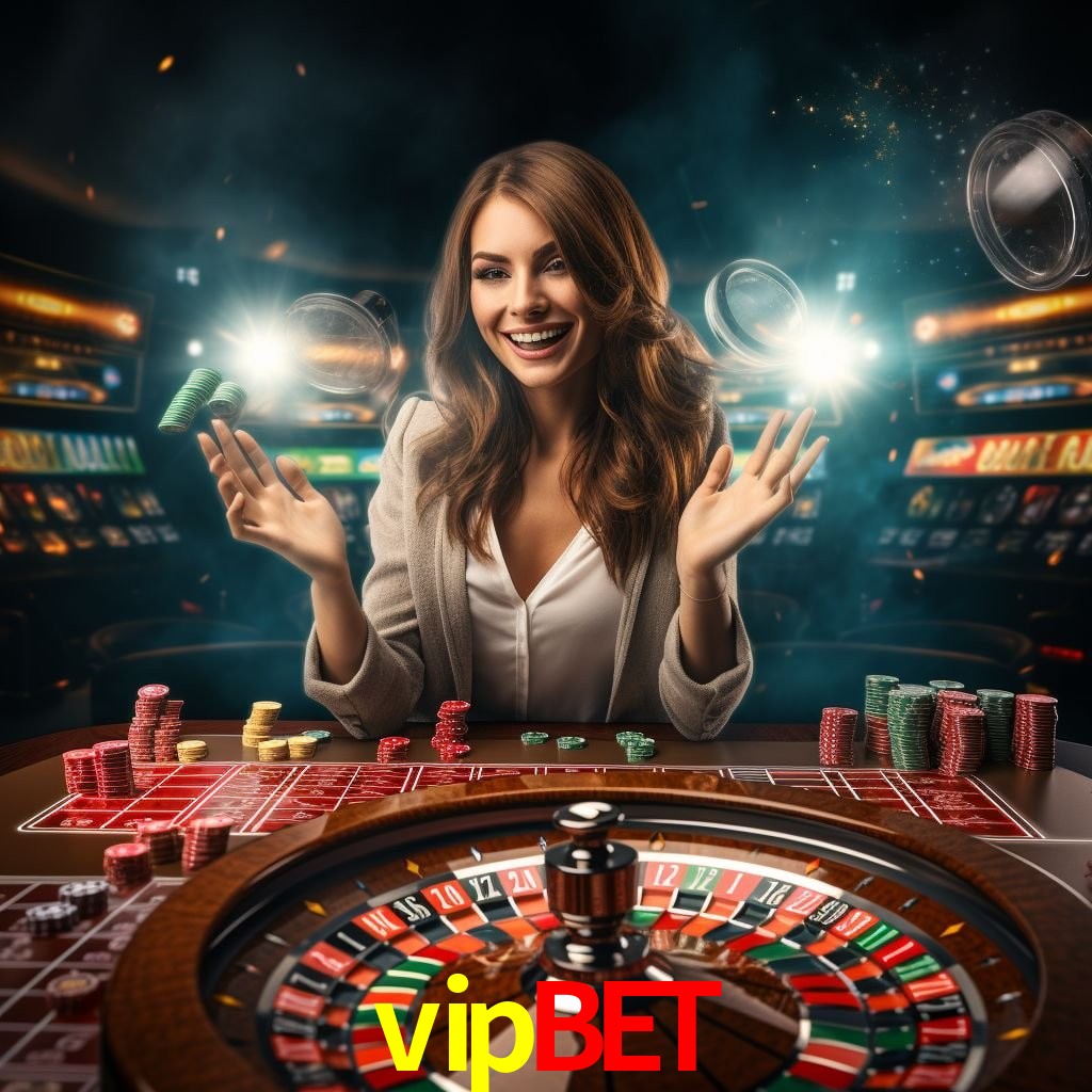 vipbet: Seu Especialista em Apostas Esportivas Brasileiras