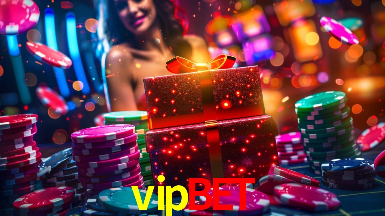 Tecnologia da Plataforma vipbet