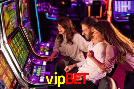 Promoção Relâmpago vipbet