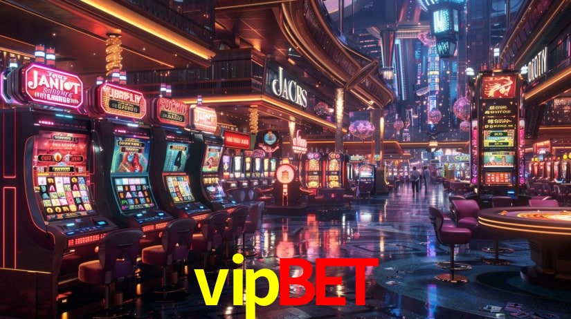 Statistics vipbet