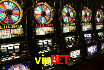 PIX Instantâneo vipbet