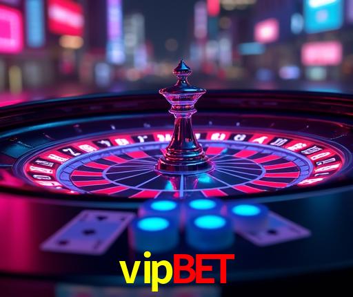 Avaliações dos Jogadores vipbet