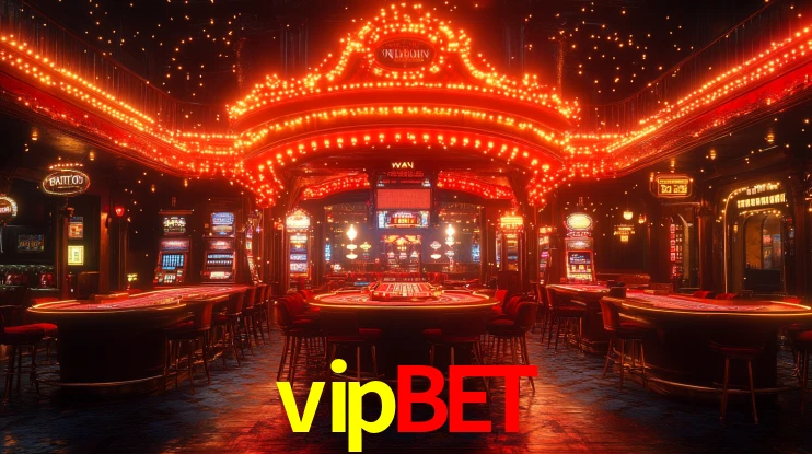vipbet.com