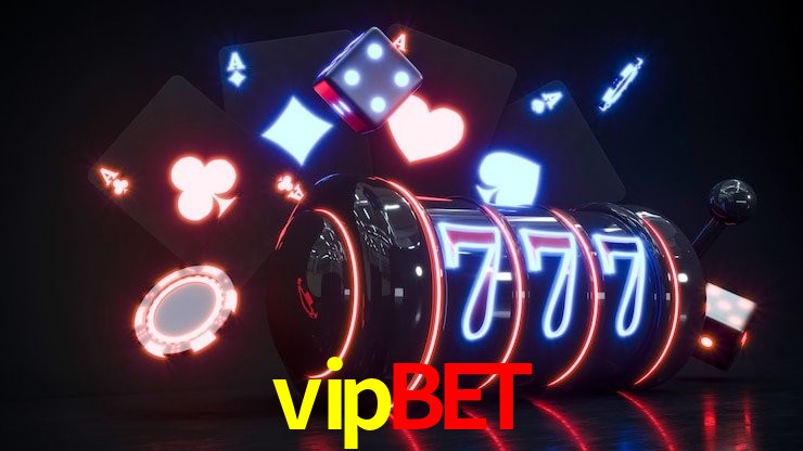Aviator Game vipbet
