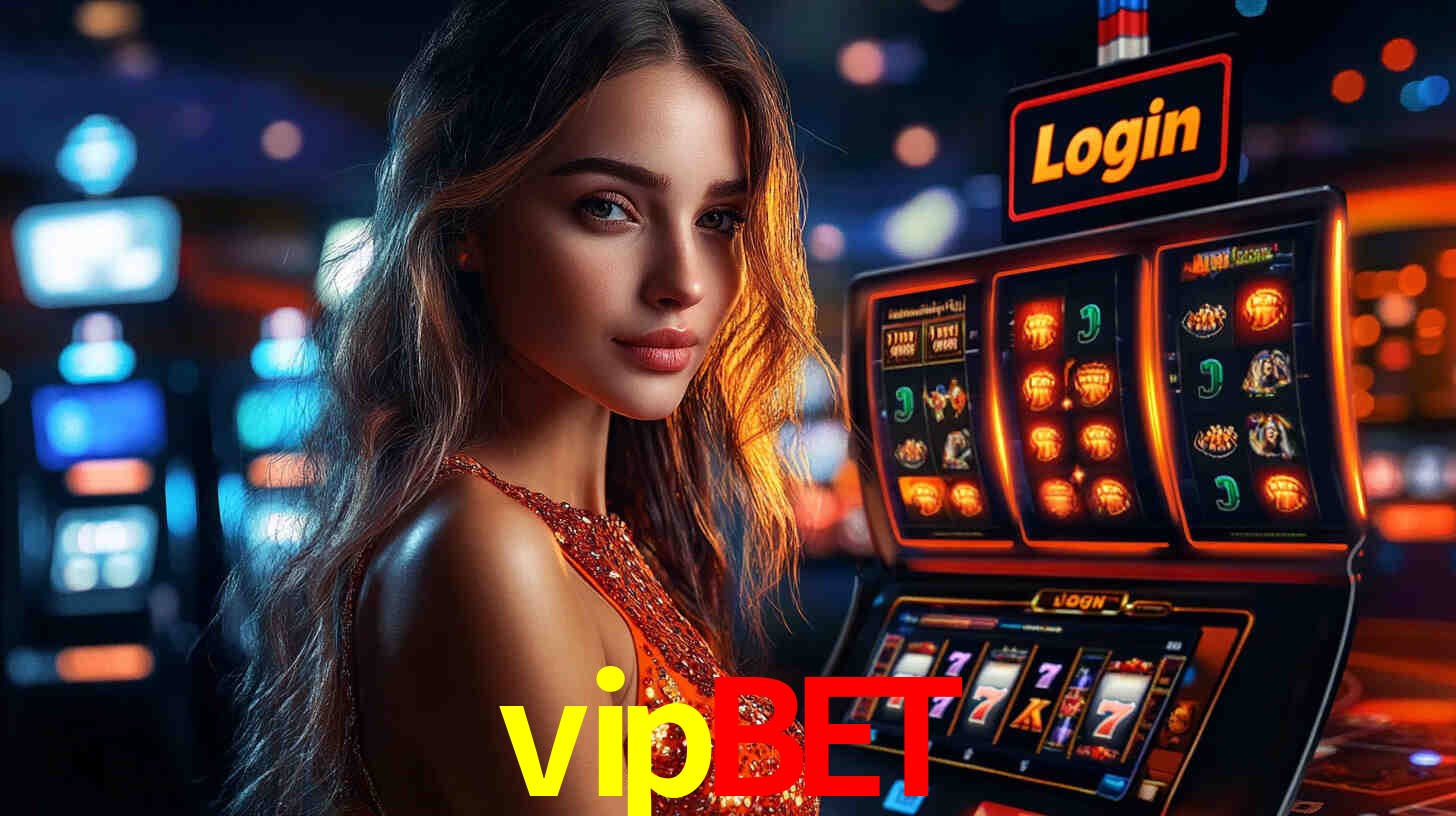 vipbet,vipbet.com