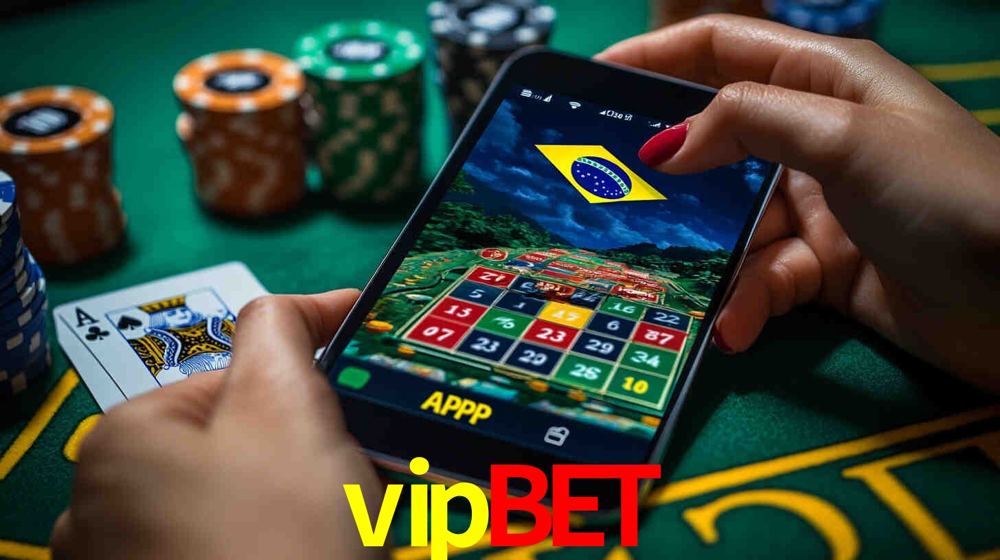 Estatísticas Crash Games vipbet