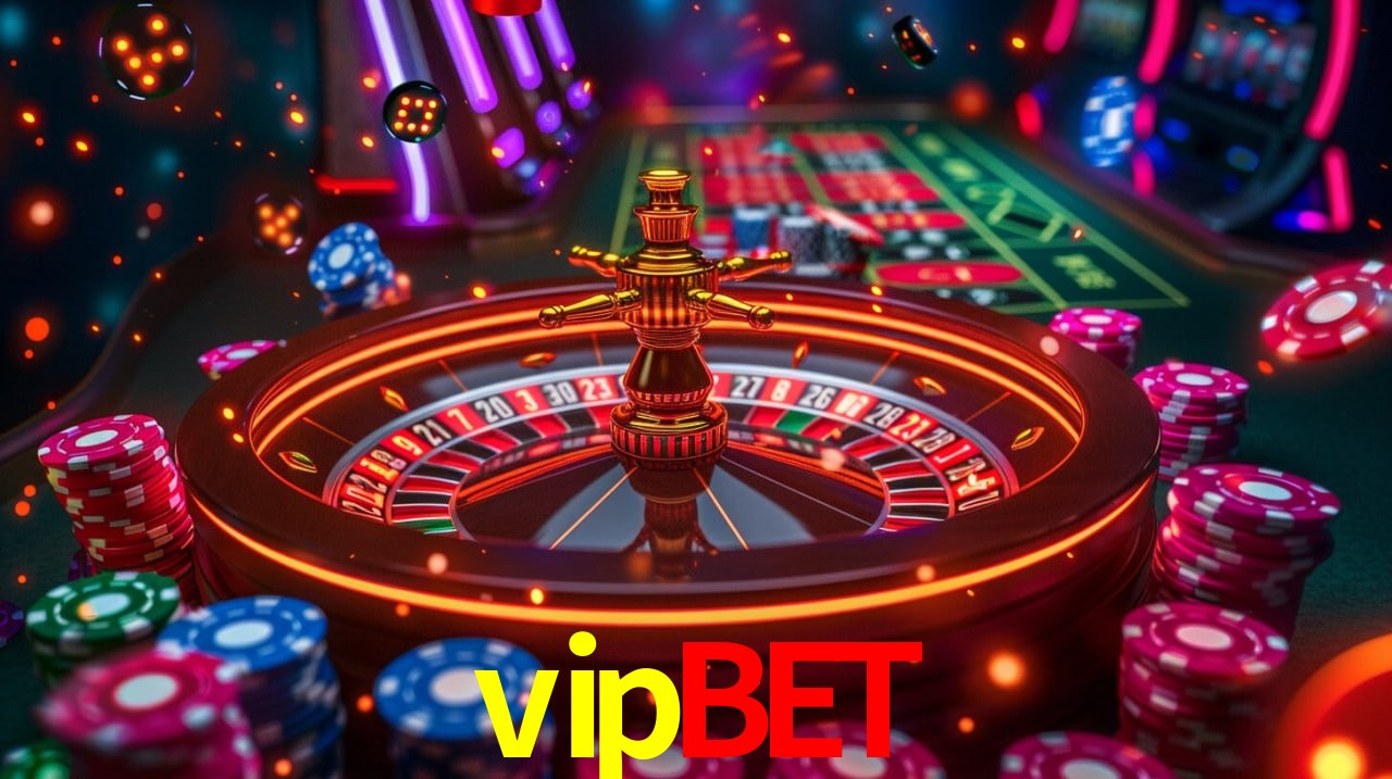Promoções Sazonais vipbet