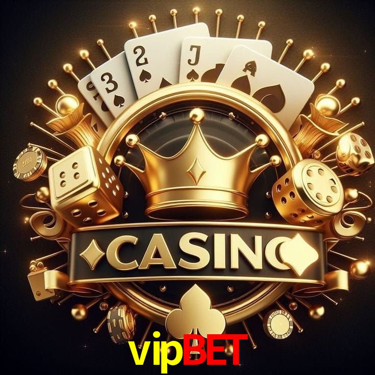 Apostas Esportivas na vipbet: Um Guia Completo