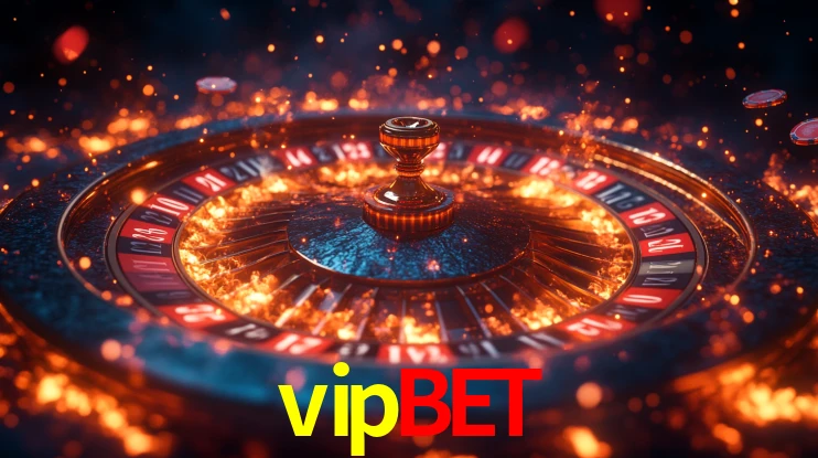 vipbet - Aposta Real Suprema - vipbet.com