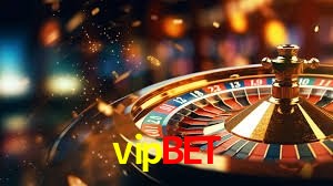 Descubra a Essência do vipbet: Nossa História e Compromissos