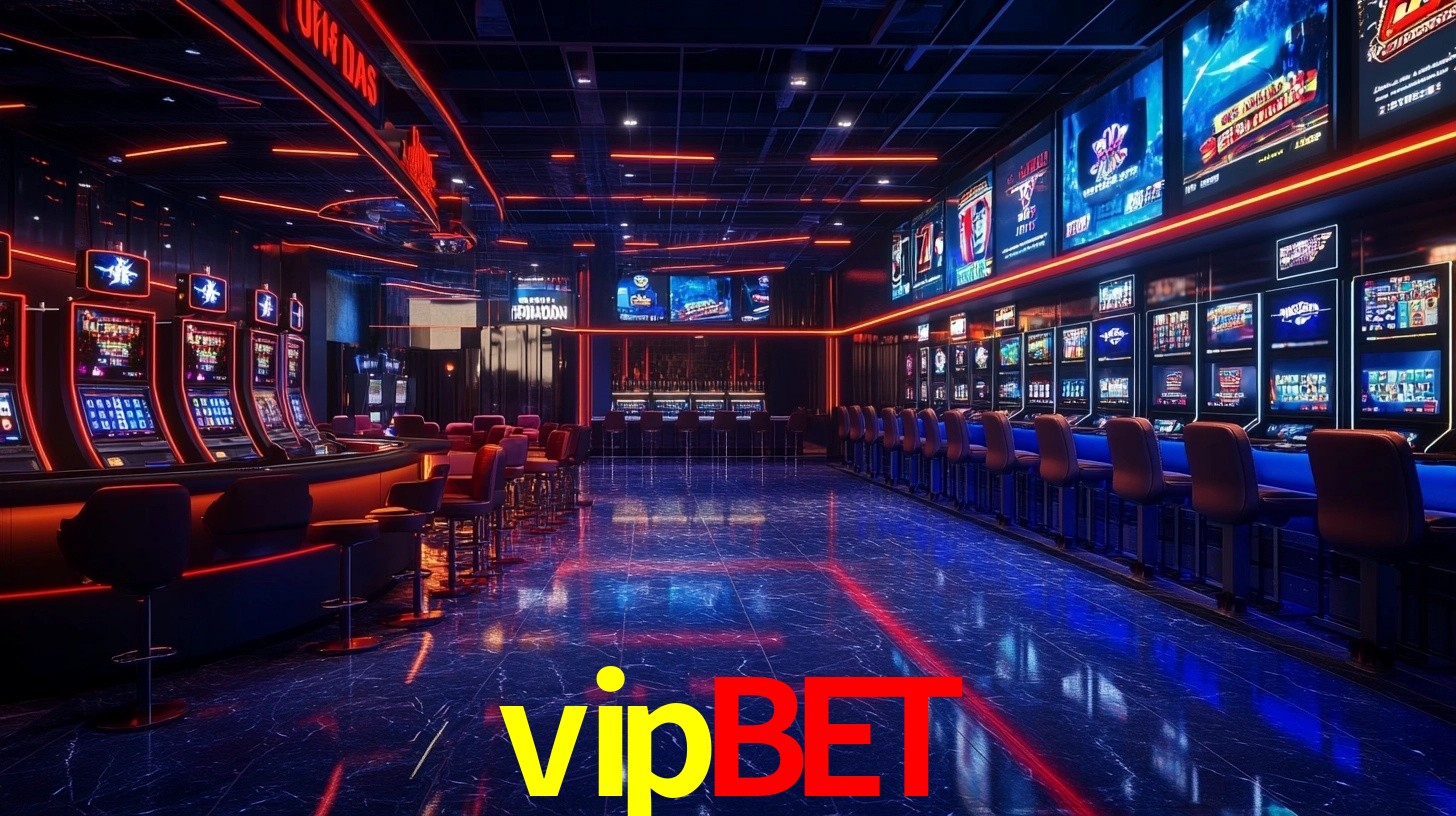 vipbet,vipbet.com