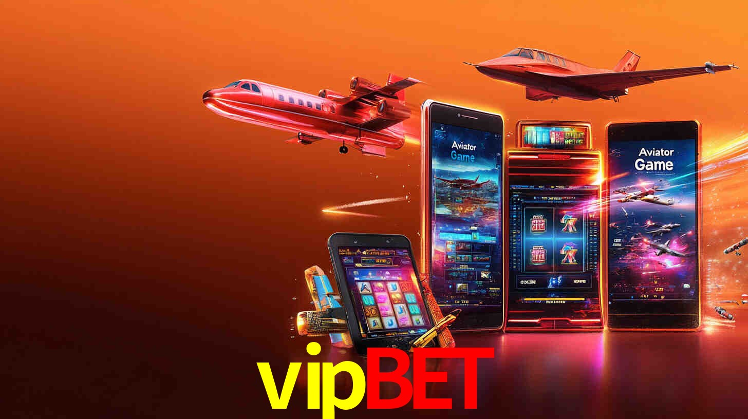 Bônus Diários vipbet