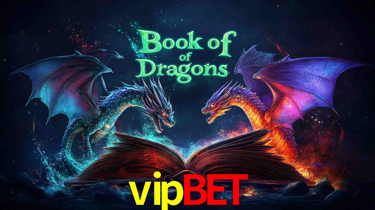 Torneios vipbet
