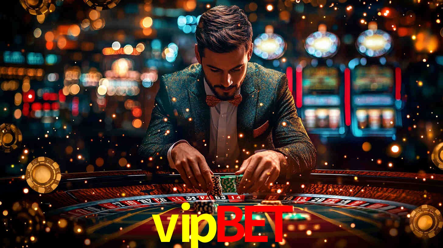 vipbet